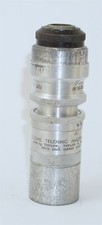 Taylor Hobson Cooke Telekinic Anastigmat 4 Inch f4.5 for Bell  Howell 134