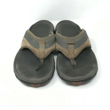 teva 1002432