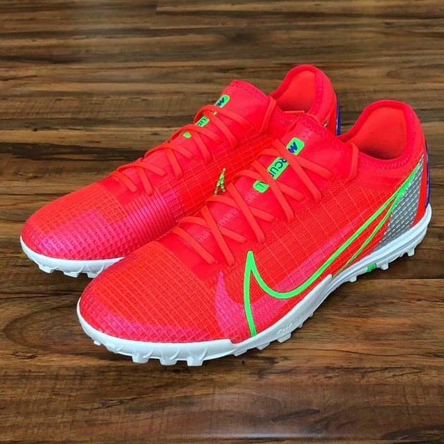 mercurial vapor 14 pro tf