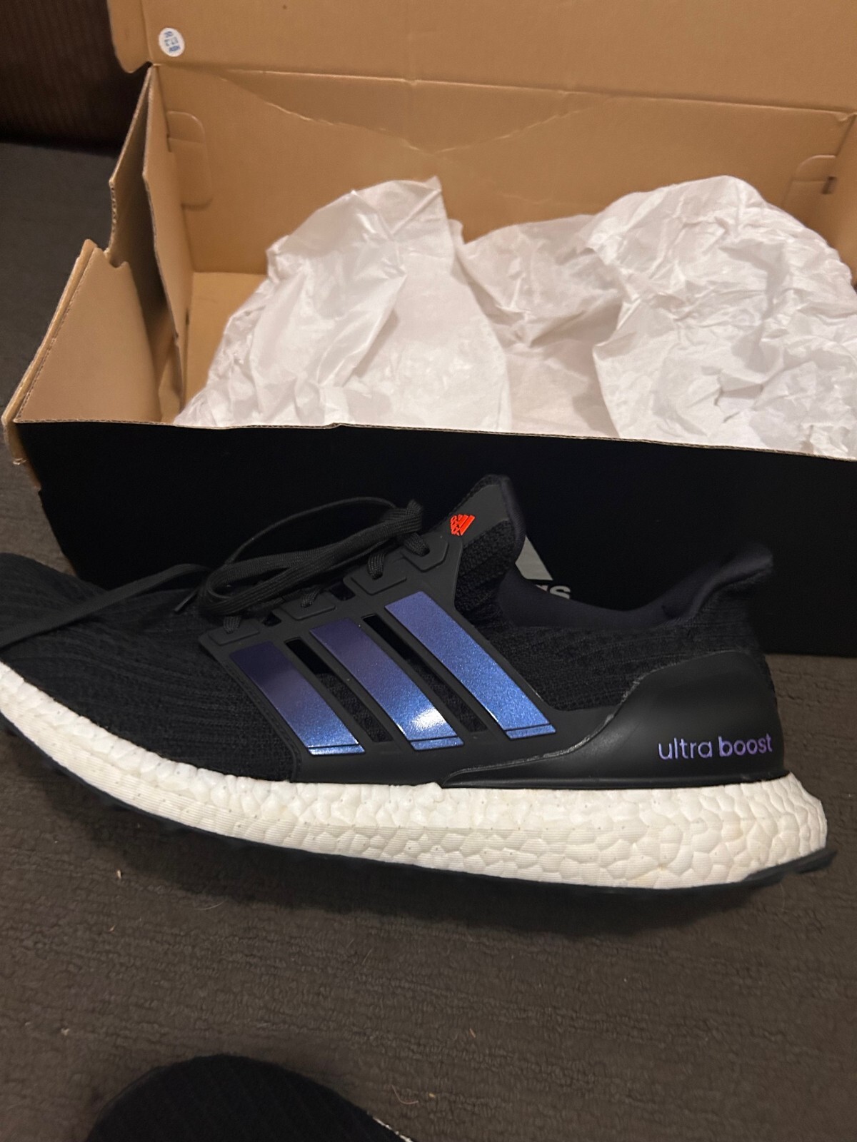 adidas ultra boost eBay