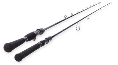 テンリュウ　ベイブレイズBBZ6112-S MH TENRYU BAY BLAZE BBZ6112S-MH Boat Seabass Game Offshore Spinning