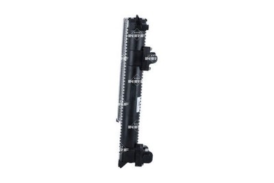 NRF 707197 Sensor, Abgastemperatur für VW