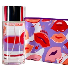 Clinique Happy Perfume Spray 3.4 oz Value Duo *Check Description