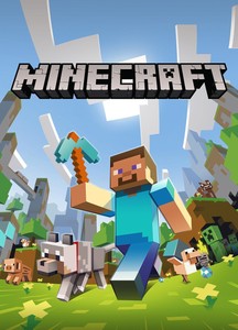 minecraft windows 10 edition full game free download