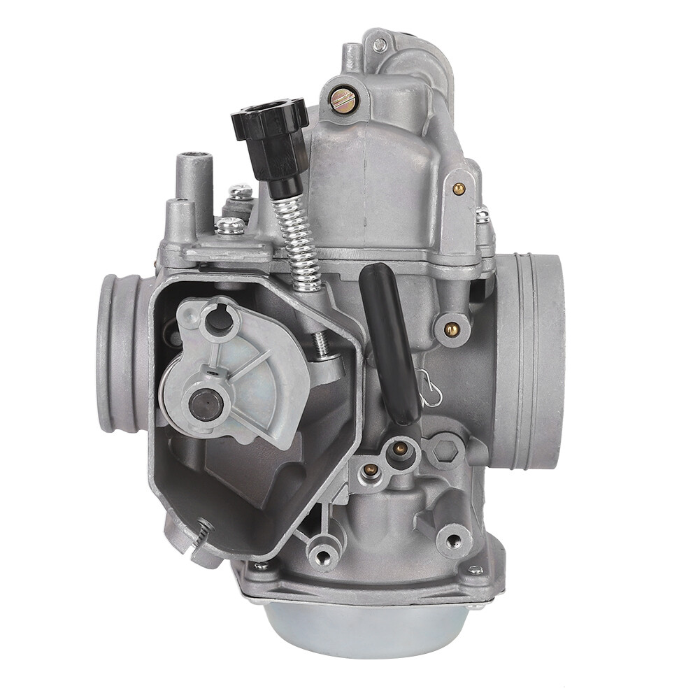 Carburetor Jet Kit | Motorcycle Fuel Management | Honda Spirit 750 C2  (07-09) | Cobra USA, image size:1001x1001