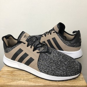 adidas x_plr trace khaki men's shoe