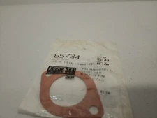 85734 Engine Seal Automotive Water Outlet Gasket C26677 Water Outlet Gasket