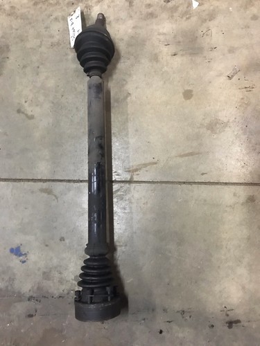 Antriebswelle vorne rechts VR 1,8 1.8 VW Passat B3 und B4