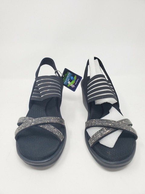 skechers cali women's