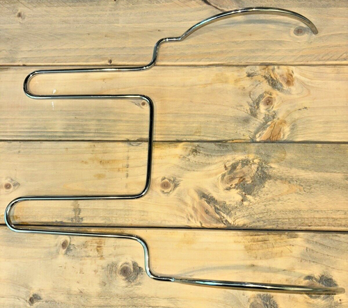 George Foreman Jr Rotisserie Lifting Tool Replacement Part Only Model GR82 - Picture 2 of 2