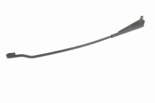 VAICO Wischarm, Scheibenreinigung vorne links Llkg für OPEL V40-0904