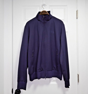 Adidas Y 3 Jacket | eBay Adidas Y 3 Jacket | eBay