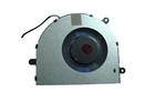 Gateway 5 V 4-Pin CPU Fans & Heatsinks