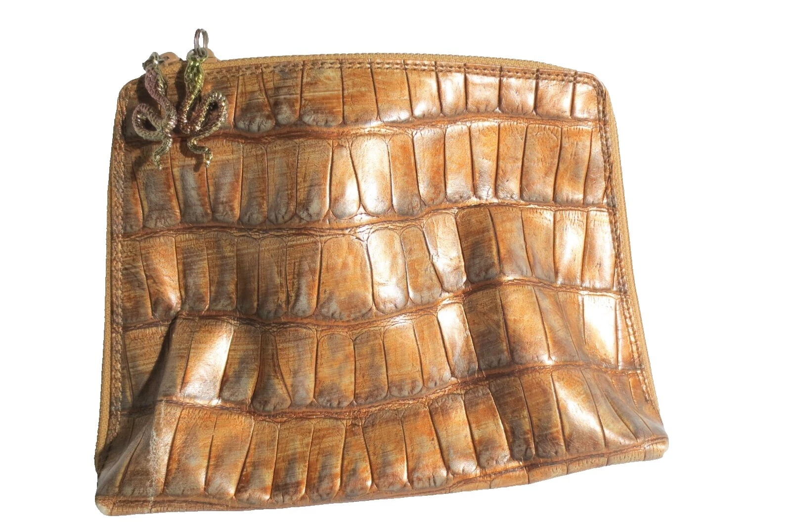 Bolsos y carteras John Galliano para Mujeres