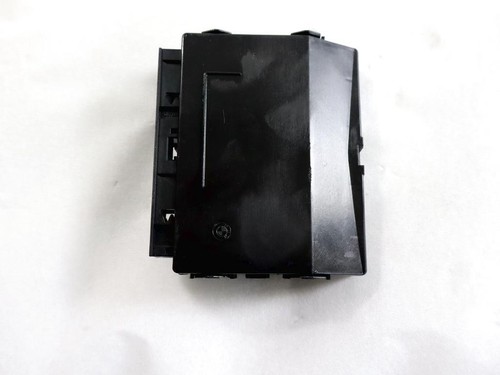 64119301308 ECU Einheit Klimaanlage Klima A/C BMW Serie 3 316D F31 Sw 2