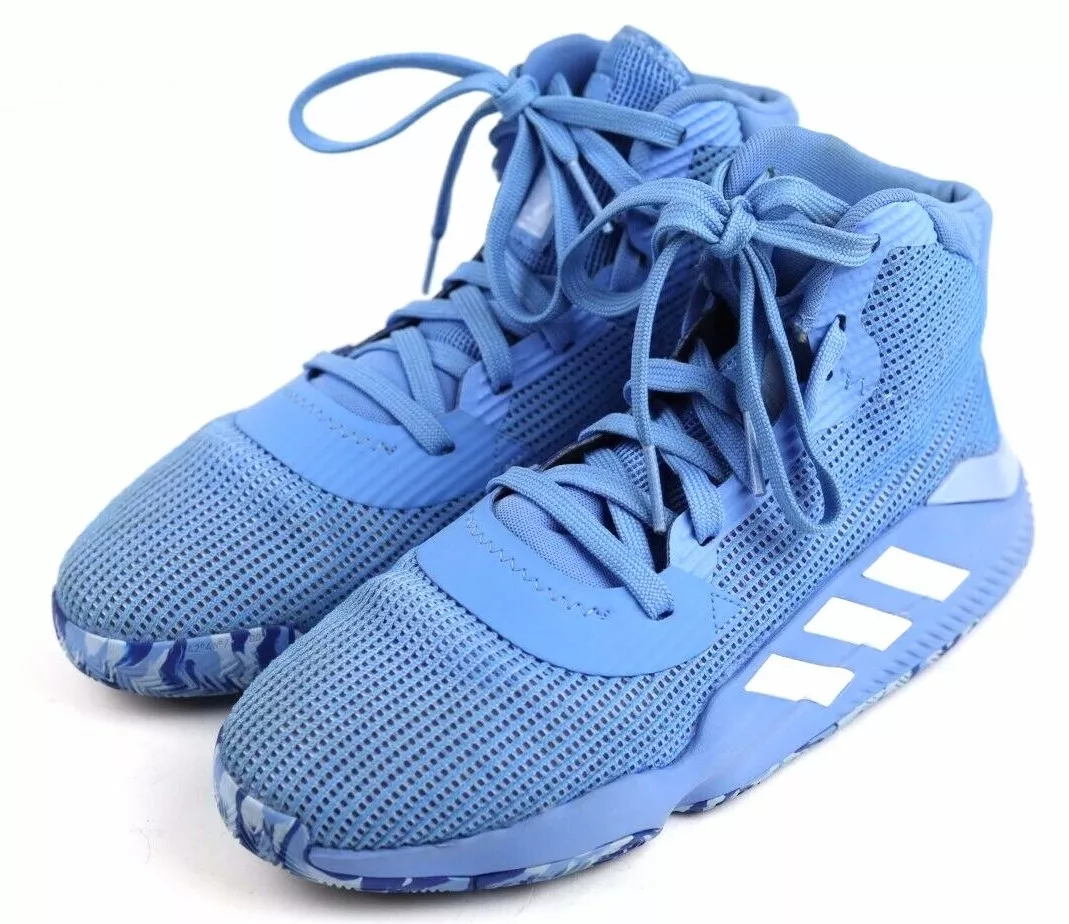 Shoes basketball 2019 sale