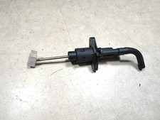 CILINDRO PRINCIPALE FRIZIONE AUDI A2 2001-2005 1.6 FSI BENZINA 8Z1721388