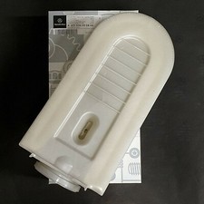 Genuine Mercedes-Benz Air Filter OM651 Diesel Engine A6510940004 218 CLS