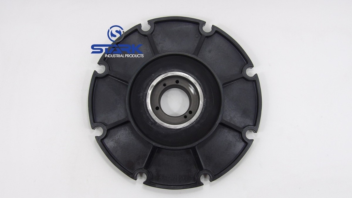 LCD-0075-44-C Ingersoll Rand Doosan OEM Coupler | eBay