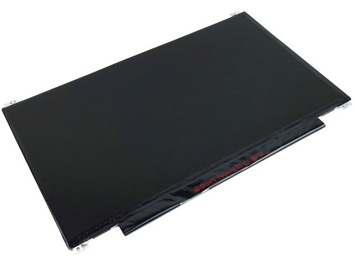 Plaquettes de frein Ar, Av Ga ou Av Dr Quads Arctic cat 300 2x4 4x4