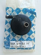 Mercedes Benz W107 R107 Damper Cage Fuel System Part # 1074700216 NOS Rare