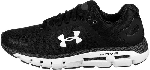 Under Armour Men's HOVR Infinite 2 