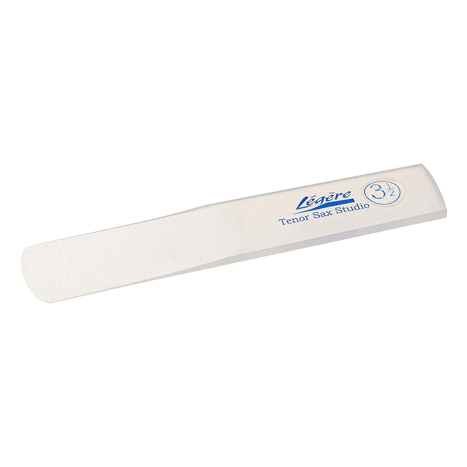 Legere TSS350 Bb Tenor Saxophone Studio Cut No 35 Reed 5590₽