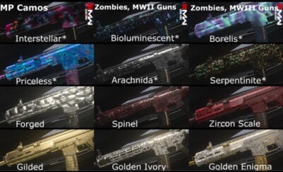 Rich Presence Discord Oculus Quest Tier List Oculus Quest Game All