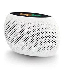 Snapsafe Rechargable Gun Safe Dehumidifier Large (110 Volt)