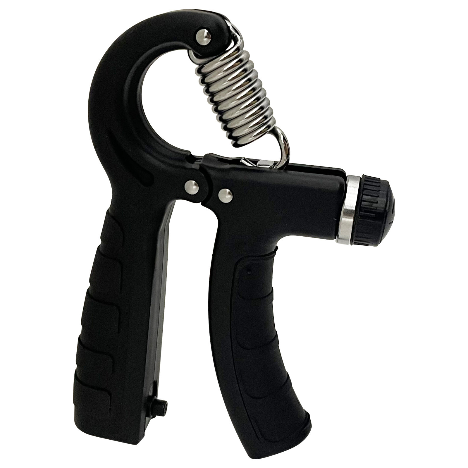 Grip Strength Trainer Adjustable Hand Grip Strengthener Grip Strength Apparatus