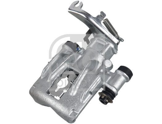 Rear Right FEBI BILSTEIN 178181 Brake Caliper for NISSAN