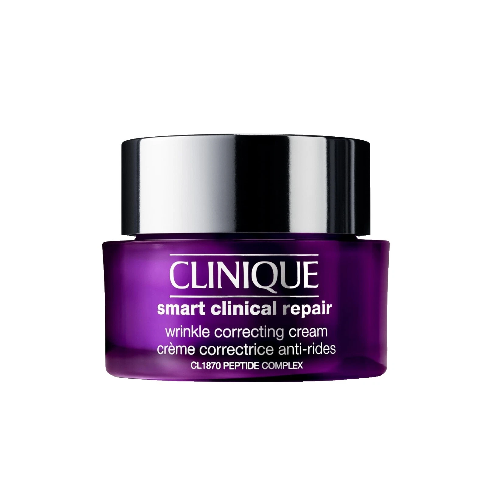 Clinique Eyes Anti-Aging Creams