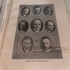 Kansas Facts, 1927,state Of Kansas — photo 4