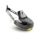 Lace Safety Skip Loader Millenum P Gaston Mille SIZE S
