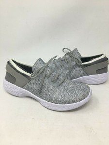 you inspire skechers