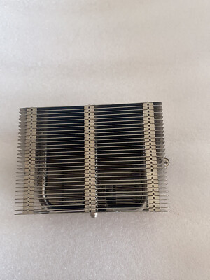 Supermicro Ultra Micro 8560M2 CPU Heat Sink SNK-P0045P