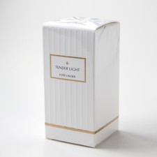 Estee Lauder Tender Light Eau De Parfum Spray Full Size 1.35 Fl. Oz. Sealed Box