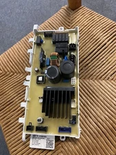 W10795382 Control Board For Whirlpool Washer