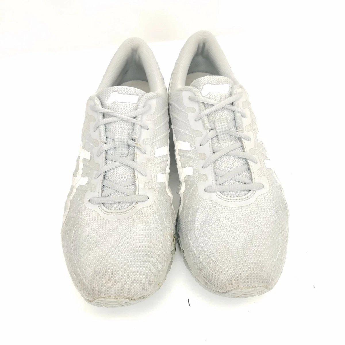 Asics 1021a online