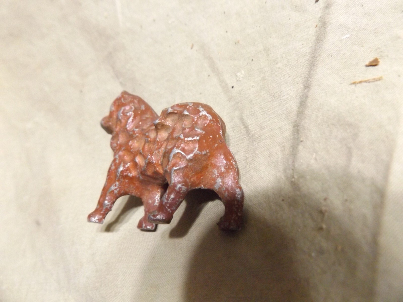 Picture 4 of 6