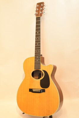 Martin MC-28 1982 used goods Used Acoustic Guitar | eBay
