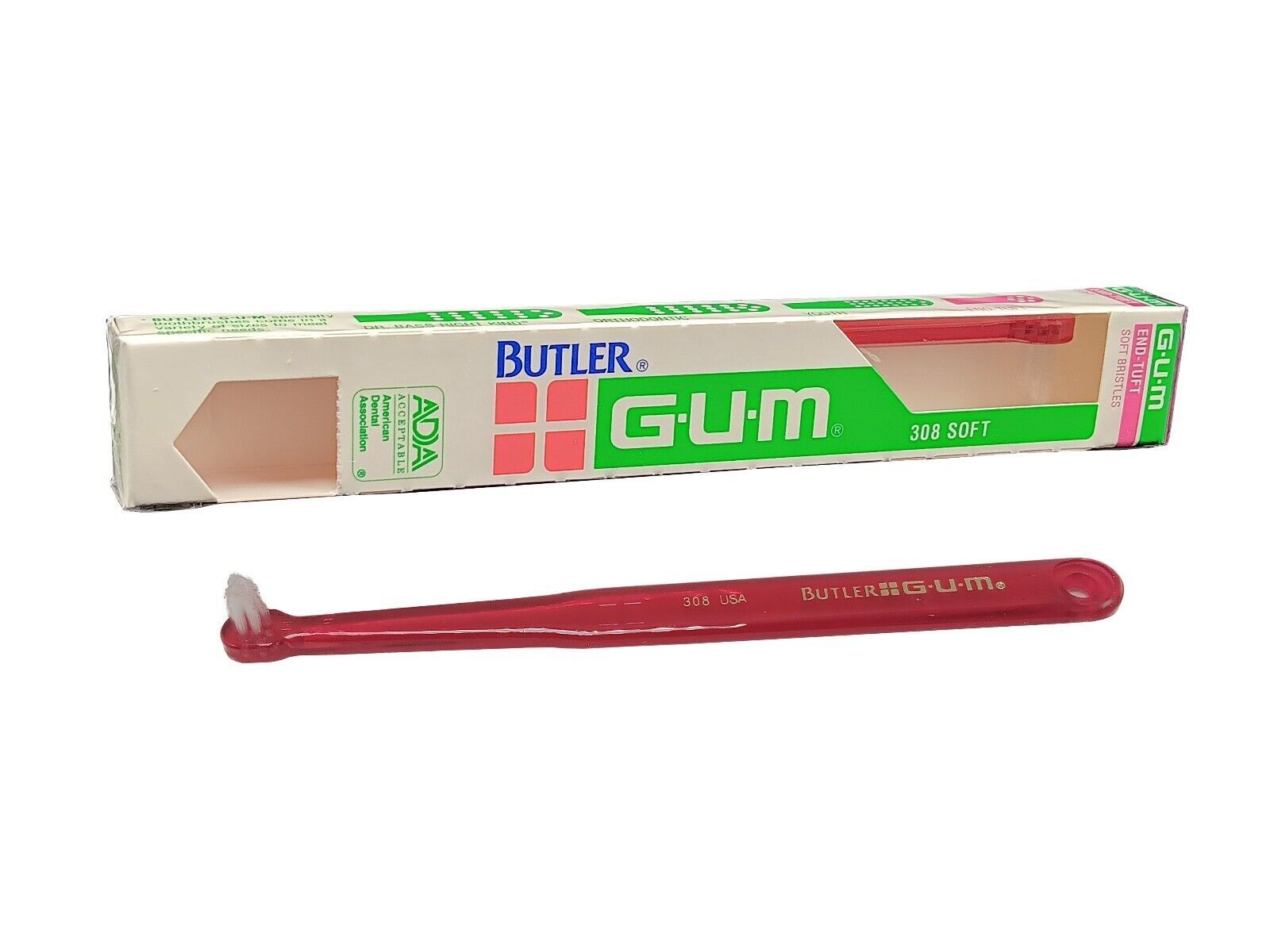 Red/blue/purple Assorted Colors