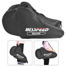 Rolki Torba Kaski Torebka Na ramię Tkanina Oxford Narty SportBag