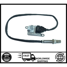 Sonde lambda Ford TRANSIT