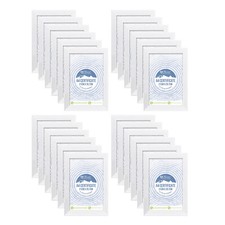 A4 Certificate Photo Picture Frames White Glass Job Lot Wholesale BULK LOT BUY!!