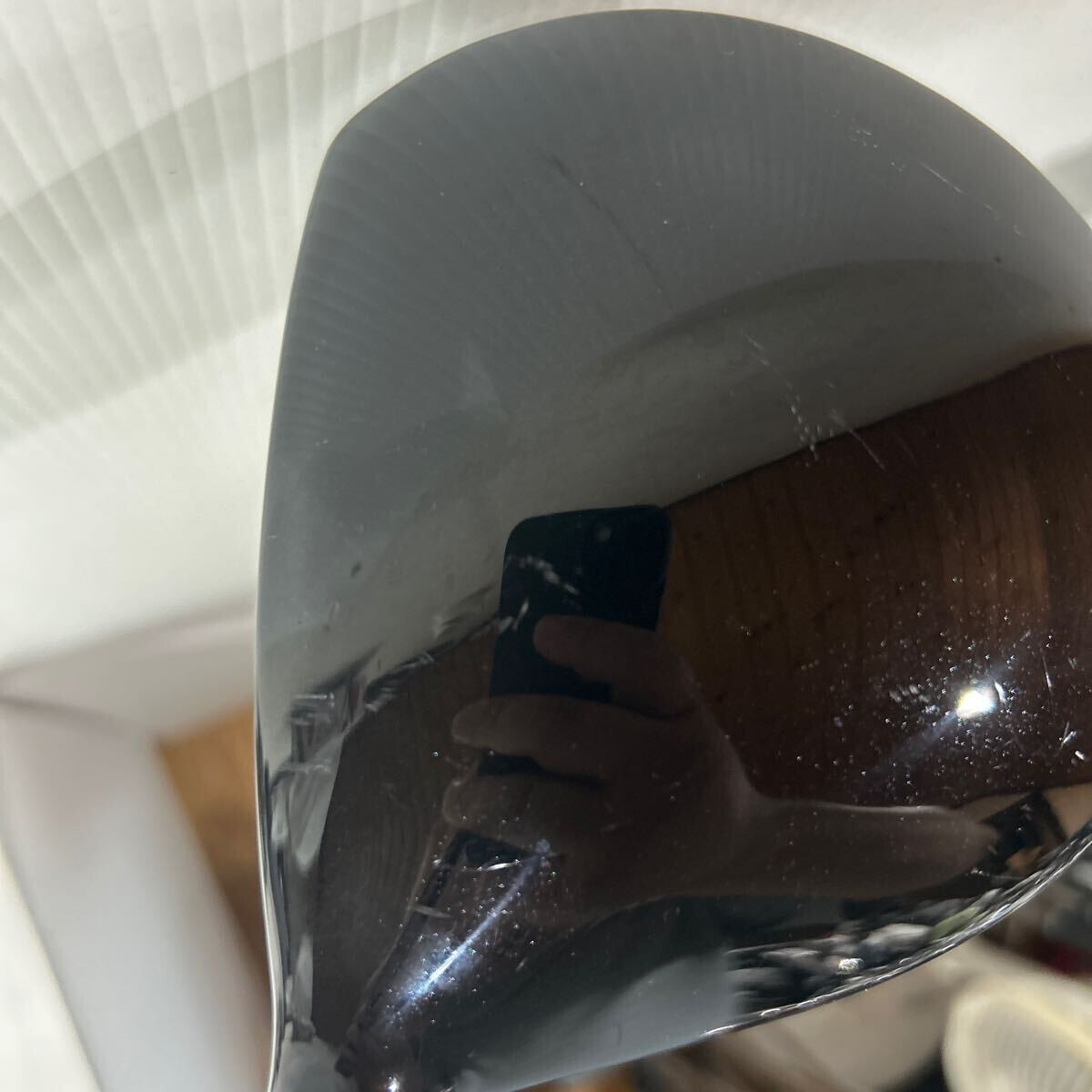 Ryoma Golf Driver MAXIMA 2 TYPE-D 10.5° BEYOND POWER 2 Ryoma Golf Driver MAXIMA 2 TYPE-D 10.5° BEYOND POWER 2