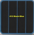 Bild 19 von 24