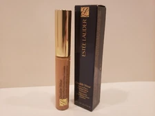 Estee Lauder Double Wear Stay In Place Flawless Wear Concealer #4N Medium Deep