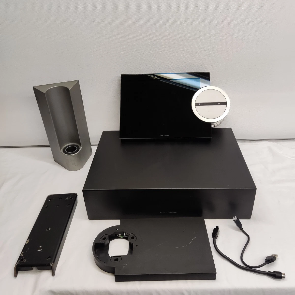 Las mejores ofertas en Audio para el Hogar Bang & Olufsen