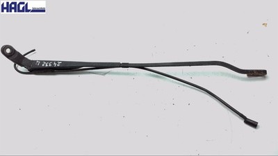 Scheibenwischerarm Links A6388202344 Mercedes-benz V 220 CDI 638 Kombi
